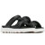 Sorel VIIBE Twist Slide Sandal for Women: Picture 3 thumbnail